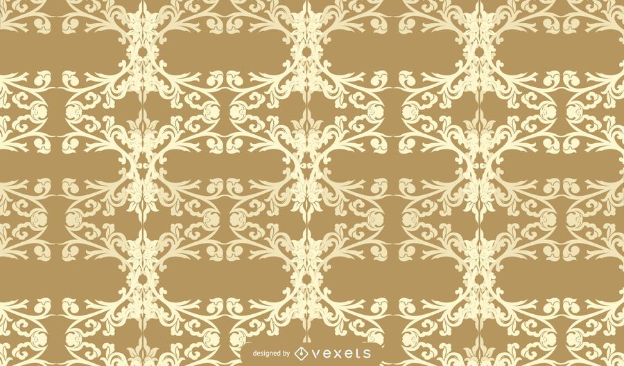 Fondo de diseño elegante Fondo de diseño elegante