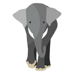 Free Free 290 Elephant Ear Svg SVG PNG EPS DXF File