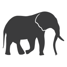 Download Animal zoo logo template - Vector download