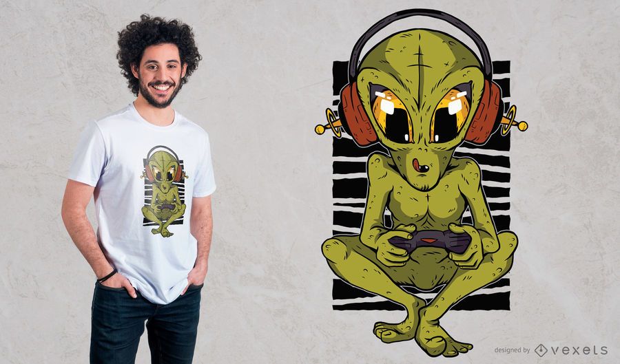 Design de camiseta para jogadores estrangeiros Design de camiseta para jogadores estrangeiros