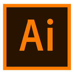 adobe illustrator transparent background svg adobe illustrator transparent background svg