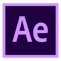 Adobe Illustrator Ai Colored Icon Transparent Png Svg Vector File