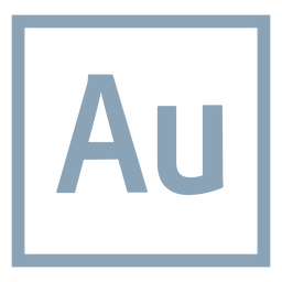 Adobe Illustrator Ai Icon Transparent Png Svg Vector File