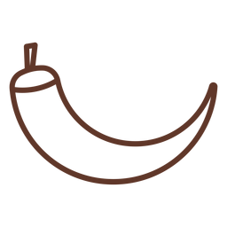 Golpe de pimenta malagueta Desenho PNG Transparent PNG