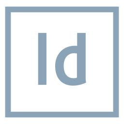 In design id icon PNG Design Transparent PNG