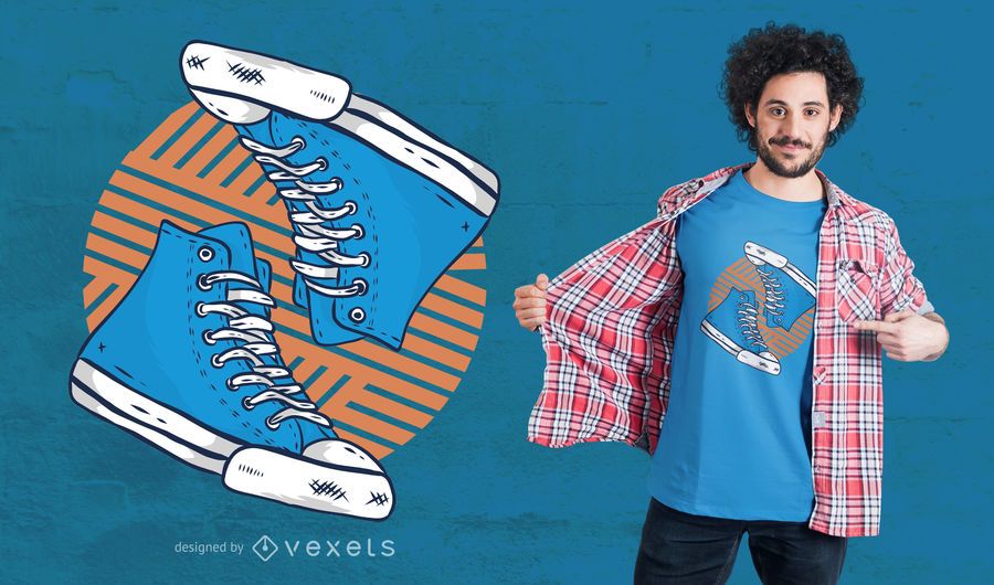 Snickers T-Shirt Design Snickers T-Shirt Design