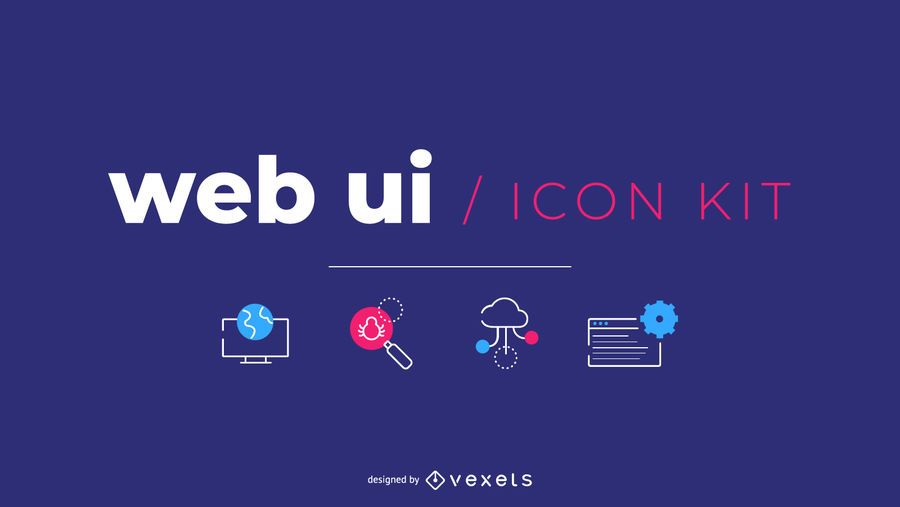 Web UI Kit Freebie for SpyreStudios Web UI Kit Freebie for SpyreStudios