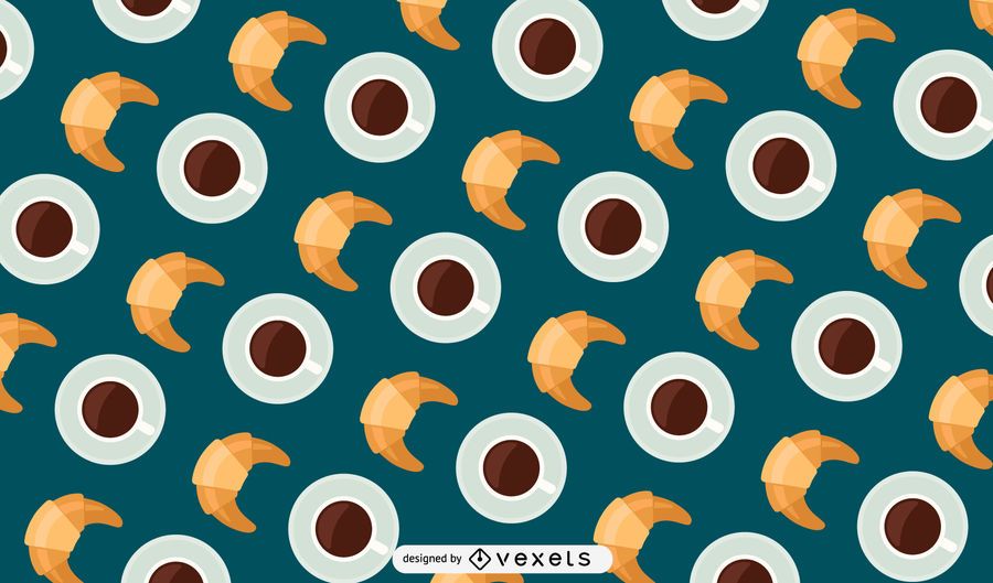 Breakfast Meal Pattern Breakfast Meal Pattern