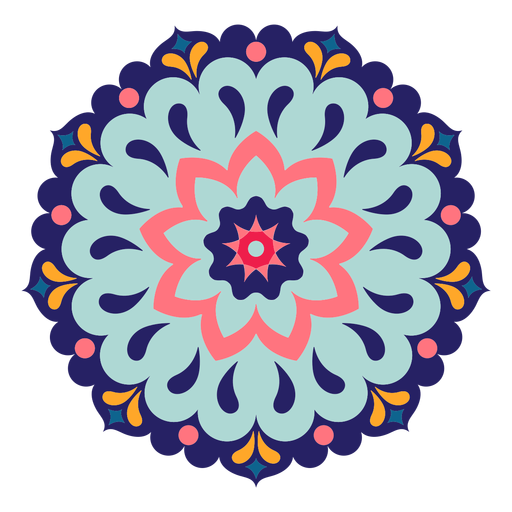 Indian Mandala Free Download Vector Psd And Stock Image