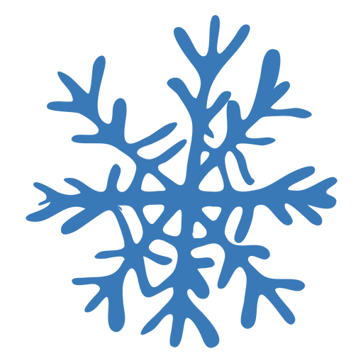 Free Free 202 Transparent Snowflake Svg SVG PNG EPS DXF File