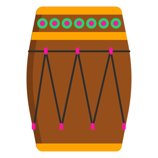 drum circle clip art