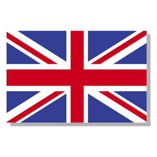 Download England flag language icon - Transparent PNG & SVG vector file