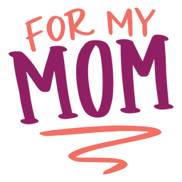 Free Free Cheer Mom Svg Png 787 SVG PNG EPS DXF File