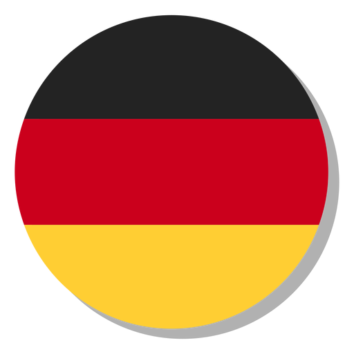 german flag icon png