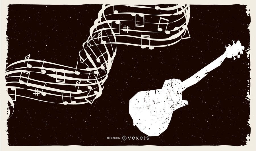 Origens de grunge de música Origens de grunge de música
