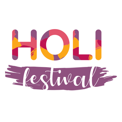 Pushkar Holi Festival 2024 | HOLI 2024