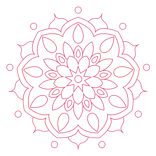 Free Free 327 Transparent Disney Mandala Svg Free SVG PNG EPS DXF File