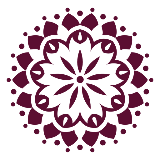 Free Free 224 Transparent Disney Mandala Svg Free SVG PNG EPS DXF File