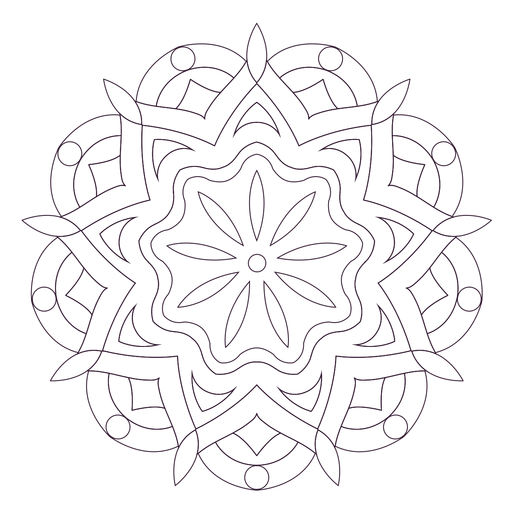 Free Free 202 Transparent Elephant Mandala Svg SVG PNG EPS DXF File