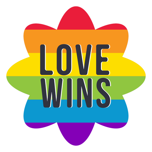 Free Free 340 Love Wins Svg Free SVG PNG EPS DXF File