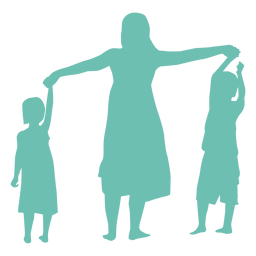 Free Free 126 Svg Transparent Father Daughter Silhouette SVG PNG EPS DXF File