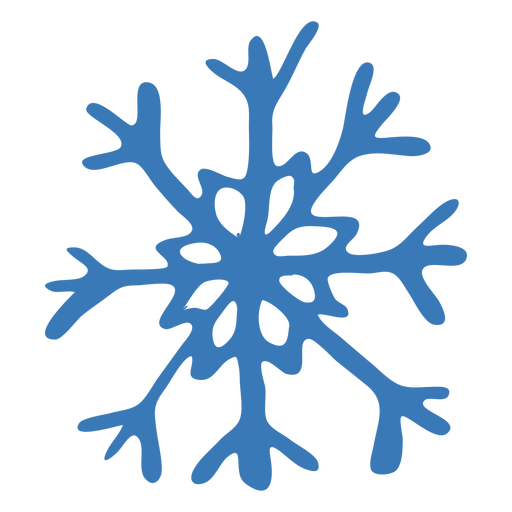 Download Pattern crystal snowflake sticker - Transparent PNG & SVG ...