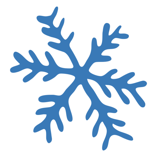 Free Free 126 Transparent Snowflake Svg SVG PNG EPS DXF File