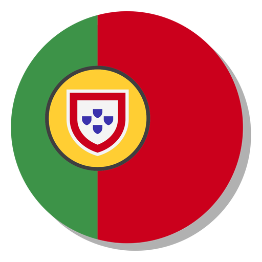 Bandeira De Portugal PNG , Portugal Vs, Portugal, Mapa De Portugal Imagem  PNG e PSD Para Download Gratuito