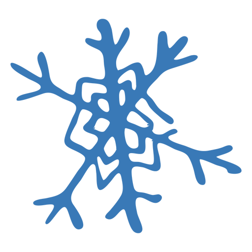 Free Free 55 Transparent Snowflake Svg SVG PNG EPS DXF File