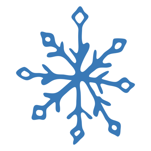 Free Free 155 Transparent Snowflake Svg SVG PNG EPS DXF File