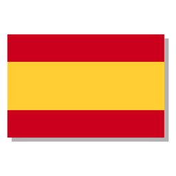 Bandeira da inglaterra vs espanha