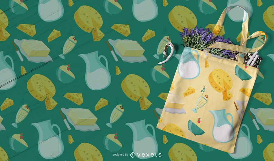 Produtos lácteos padrão Produtos lácteos padrão
