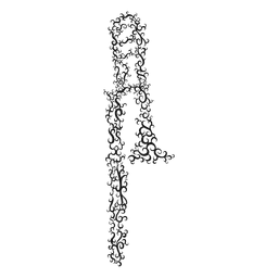 Posaune Musikinstrument wirbeln PNG-Design