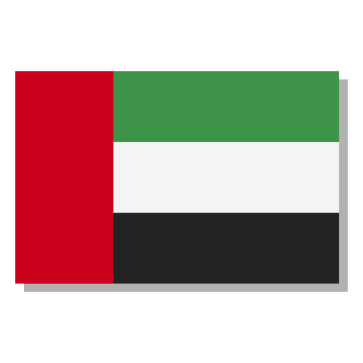 Download Uae flag language icon - Transparent PNG & SVG vector file