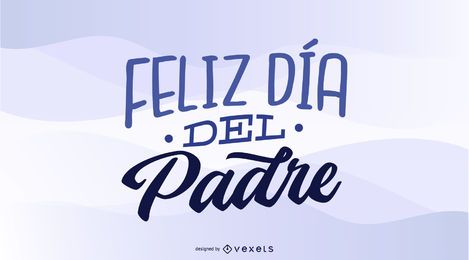 Projeto do dia dos pais feliz espanhol Projeto do dia dos pais feliz espanhol