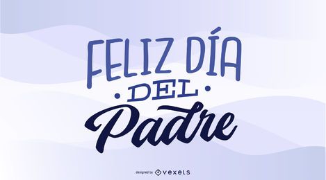 Free Free 281 Padre Spanish Fathers Day Svg SVG PNG EPS DXF File