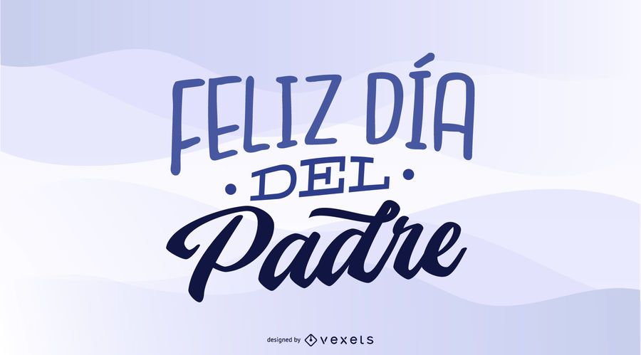 Projeto do dia dos pais feliz espanhol Projeto do dia dos pais feliz espanhol