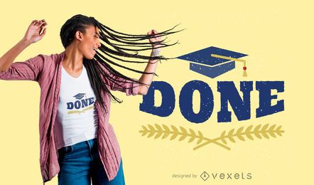 Graduation t-shirt design Graduation t-shirt design