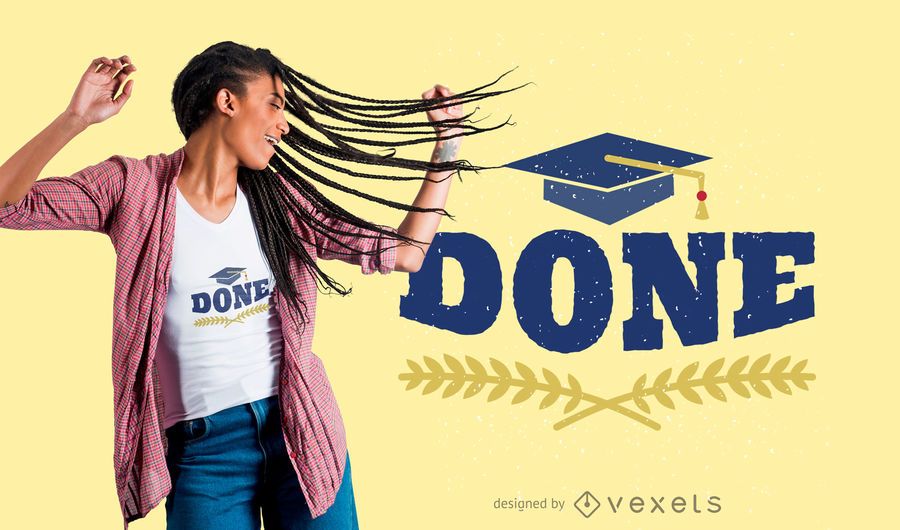 Graduation t-shirt design Graduation t-shirt design