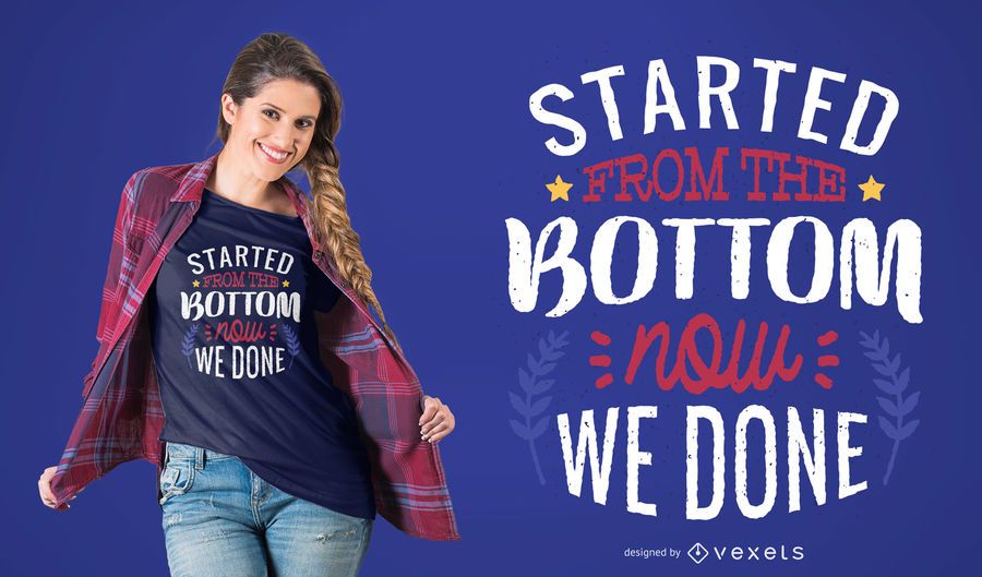 Get it Done t-shirt design Get it Done t-shirt design