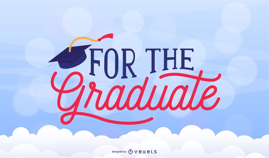 Projeto dos parabéns da graduação Projeto dos parabéns da graduação