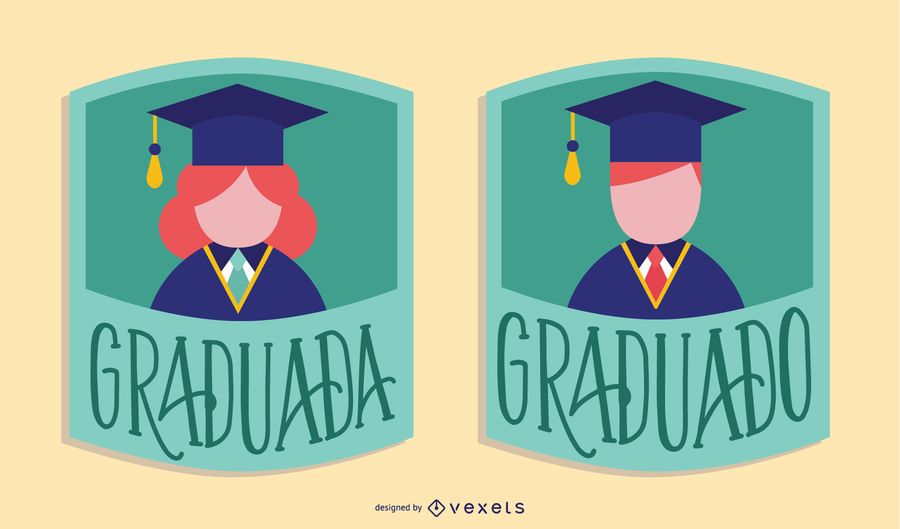 Design de pós-graduação em espanhol Design de pós-graduação em espanhol
