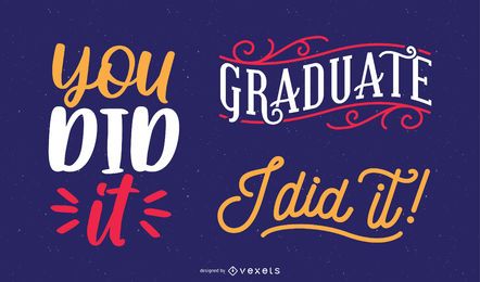 mensaje de felicitación graduado mensaje de felicitación graduado