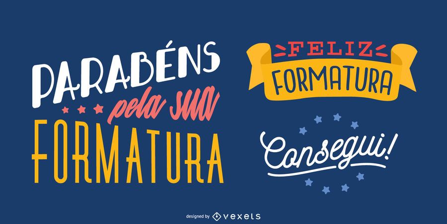 mensagem de formatura em português mensagem de formatura em português