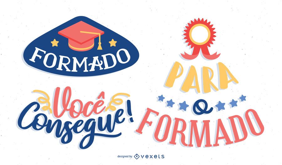Mensagem de pós-graduação em português Mensagem de pós-graduação em português