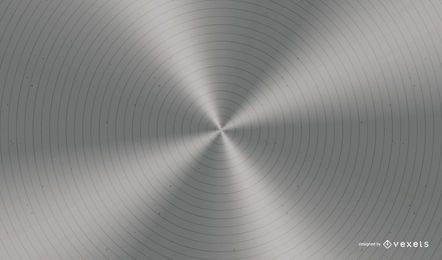 Diseño de textura metalizada Diseño de textura metalizada