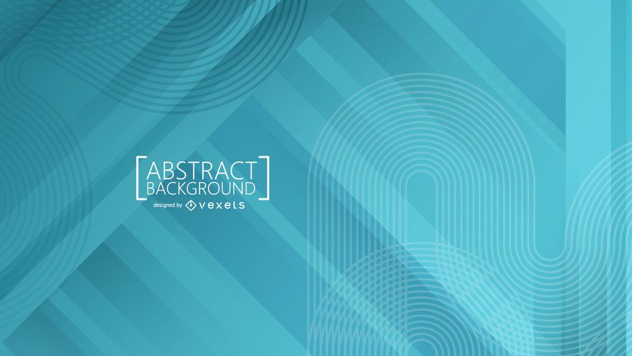 Abstrakter blauer Geschäfts-Hintergrund Abstrakter blauer Geschäfts-Hintergrund