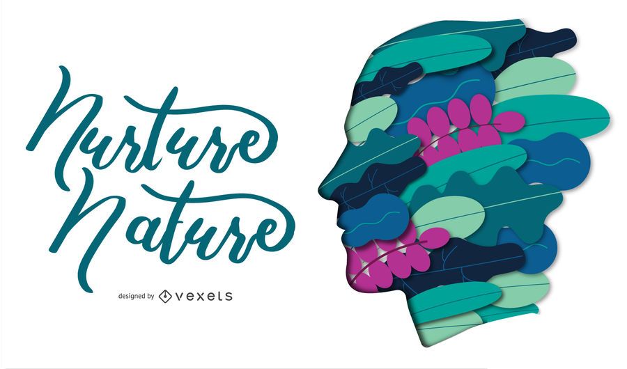 Nurture Concept Design Nurture Concept Design