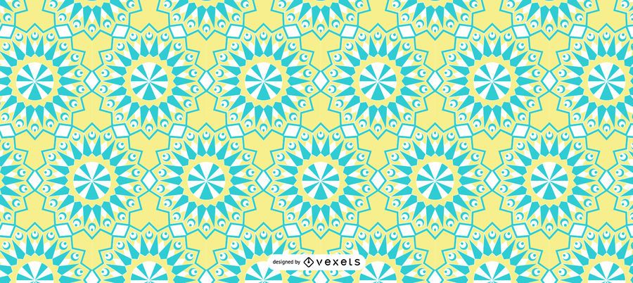 Ramadan Kareem Pattern Ramadan Kareem Pattern