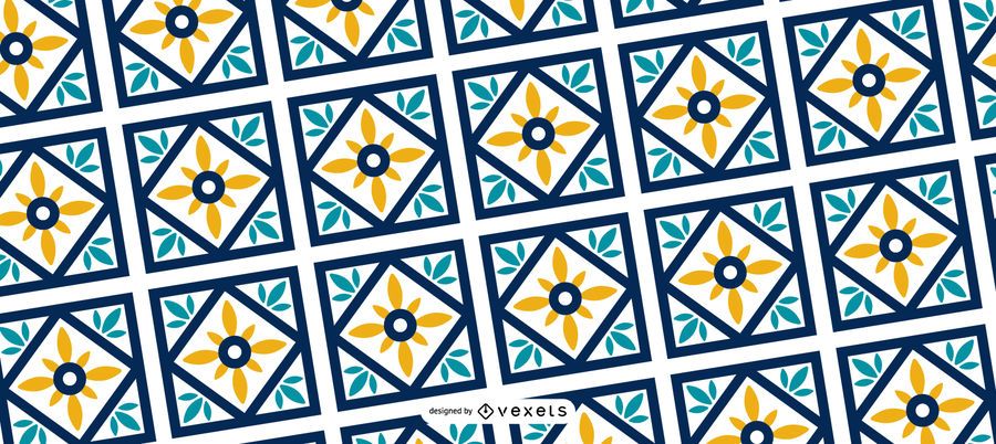 Ramadan Kareem geometrisches Muster Ramadan Kareem geometrisches Muster